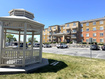 Photo 1 for 3478 S Cozy River Pl #306