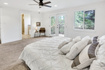 Photo 4 for 1320 E Canyon Park