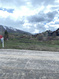 Photo 1 for 5522 E Buckhorn Dr