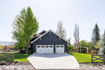 Photo 3 for 846 E Dutch View Ct