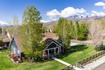 Photo 4 for 846 E Dutch View Ct