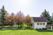 Photo 2 for 846 E Dutch View Ct