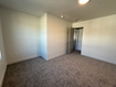 Photo 6 for 6393 S Larry Way #133