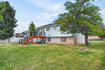 Photo 6 for 489 N Owens St