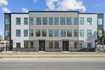 Photo 1 for 322 E Jessica View Ln #14