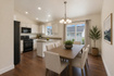 Photo 2 for 2428 E Jim Bridger Dr