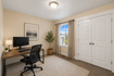 Photo 3 for 2428 E Jim Bridger Dr