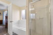 Photo 4 for 2428 E Jim Bridger Dr