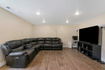 Photo 5 for 2428 E Jim Bridger Dr