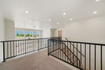 Photo 4 for 626 N 210 W
