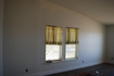 Photo 4 for 1055 W Ashby Rd