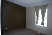 Photo 5 for 1055 W Ashby Rd