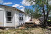 Photo 6 for 1055 W Ashby Rd
