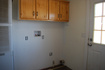 Photo 3 for 1055 W Ashby Rd