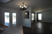 Photo 3 for 1055 W Ashby Rd