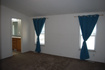 Photo 5 for 1055 W Ashby Rd