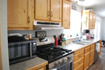 Photo 2 for 1055 W Ashby Rd