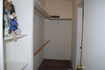 Photo 6 for 1055 W Ashby Rd