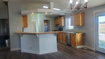 Photo 2 for 1055 W Ashby Rd