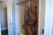 Photo 4 for 1055 W Ashby Rd
