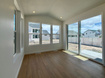 Photo 3 for 2896 N Wander Ln #607