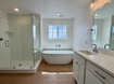 Photo 5 for 2896 N Wander Ln #607