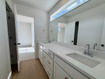 Photo 6 for 2896 N Wander Ln #607