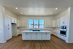 Photo 3 for 3117 N Stardew St #323