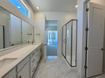 Photo 6 for 3117 N Stardew St #323