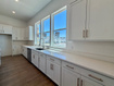 Photo 2 for 3117 N Stardew St #323