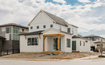 Photo 1 for 3117 N Stardew St #323