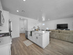 Photo 2 for 2818 E Corral Dr #3030