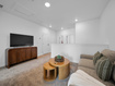 Photo 3 for 2818 E Corral Dr #3030