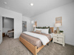 Photo 4 for 2818 E Corral Dr #3030
