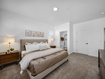 Photo 3 for 2818 E Corral Dr #3030