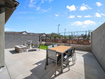 Photo 6 for 2818 E Corral Dr #3030
