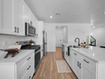 Photo 2 for 2818 E Corral Dr #3030