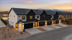 Photo 1 for 2818 E Corral Dr #3030