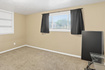 Photo 6 for 4931 S 2825 W
