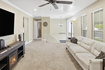 Photo 2 for 4931 S 2825 W