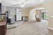 Photo 5 for 4931 S 2825 W