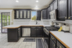 Photo 4 for 4931 S 2825 W