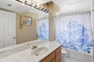 Photo 3 for 4931 S 2825 W
