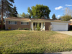 Photo 1 for 1779 E Moordale Ln