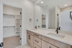 Photo 4 for 10974 S Lake Run Rd #160