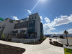 Photo 1 for 10974 S Lake Run Rd #160