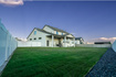 Photo 2 for 904 S 1900 W