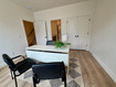 Photo 6 for 10984 S Lake Run Rd #156