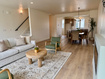 Photo 4 for 10984 S Lake Run Rd #156
