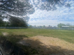 Photo 5 for 2789 W 6870 S